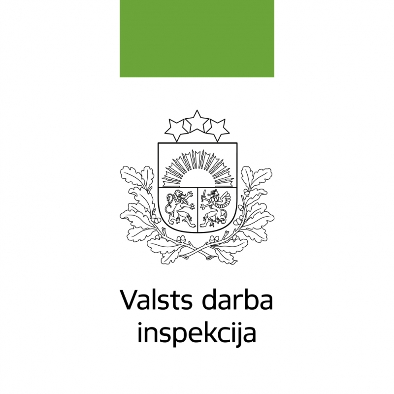 Valsts darba inspekcija