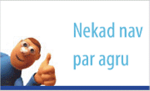 Napo