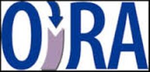 OIRA