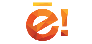 E-pakalpojumi